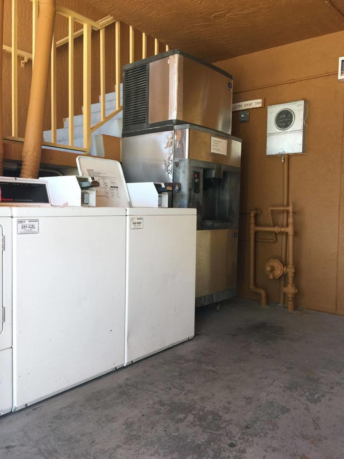 Country Hearth Inn- Kissimmee Bagian luar foto